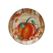Tognana Cinija, 30 cm, Šarena