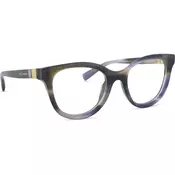 Dolce & Gabbana 0DG3437 3447 53