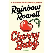 Cherry Baby