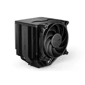 CPU Hladnjak BeQuiet Dark Rock Pro 5, BK036