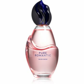 Jeanne Arthes Pure Romantic parfemska voda za žene 100 ml