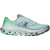 Sneakers On M Cloudvista 3 Brook/ Verdite EUR 47