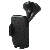 Universal Car Phone Holder Rebeltec M30