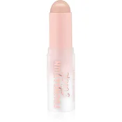 essence FOUNDATION Stick dolgoobstojna podlaga v paličici odtenek 130