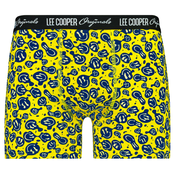 Moške boksarice Lee Cooper Patterned