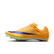 Nike Zoom Rival Sprint Athletics Sprinting Spikes