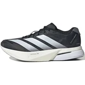 Sneakers adidas Adizero Boston 13 Core Black/ White EUR 46 2/3