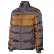 moška bunda HMLEZREAL ZIP
