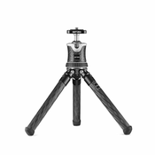 Gitzo Komplet Mini potovalno stojalo Noir dekor I (GKTBC1)