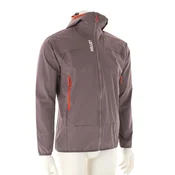 Millet Kamet XCS Light Moški Softshell Jakna
