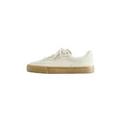 Pull&Bear Nizke superge kremna