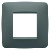 Chorus, ONE dekorativna maska 2M fi60, tirkizna mat, GW16122VZ