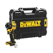 DEWALT DCF870NT Akumulatorski udarni vijačnik 18V