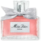 DIOR Miss Dior parfum za ženske 35 ml