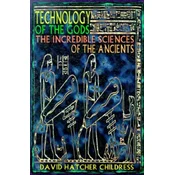 Technology of the Gods
