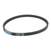Athena Pogonski jermen 17x8,2x801 za Piaggio/Gilera/Italjet 50cc 1992-2001