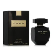 Elie Saab Nuit Noor 90 ml parfumska voda za ženske