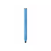 Bosch Diamantna vrtalna krona Standard for Concrete