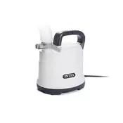 Pumpa za pražnjenje bazena Intex 28606 - Bijela - odrasli - 3.09 - 27.9 x 27.9 x 27.9 - Plasticni - 220-240 - 3595 - 10