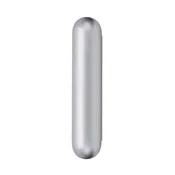 Paulmann URail obesek adapter Light&Easy, krom - Sodobni - mat krom - Plastika