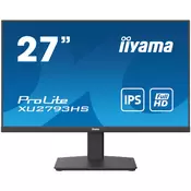 IIYAMA 27 X2793HSU-B1