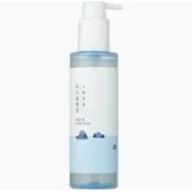ROUND LAB Čistilni gel 1025 Dokdo Cleansing Gel (150 ml)