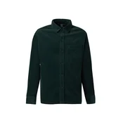 Volcom Srajca FOSTERED II jelka