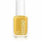 Essie Summer Edition lak za nokte nijansa 777 Zest Has Yet to 13,5 ml