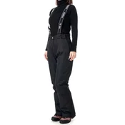 Brugi ski pantalone za žene