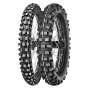 Mitas Terra Force-EX HT ( 90/90-21 TT 51M dupla oznaka 3.00-21, prednji to?ak )