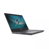 Fujitsu LifeBook U7311; Core i5 1135G7 2.4GHz (WIN 11 home/pro, garancija 2 godine)