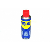 shumee WD-40 večnamenski pripravek 250 ml.