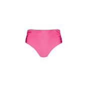 Barts ISLA HIGH WAIST BRIEFS, kopalke, roza 2575