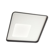 Redo 05-961-LED Prigušiva stropno svetlo SINTESI LED/53W/230V 3000-6000K +DO