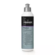 Koch Chemie The Finisher FineCut - Fina polirna pasta za gelcoat in laki čolnov 250ml