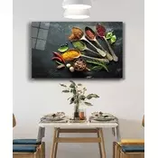 Wallity Slika 221JRS1431, 46x72 cm