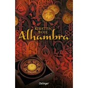 Alhambra