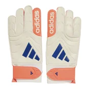 ADIDAS GOLMANSKE RUKAVICE COPA GL CLB ZA MUŠKARCE