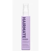 meglica za lase Acid Rain, ki zakisljuje, 75 ml