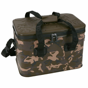 Aquos Camolite coolbag 30L (CEV026)