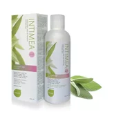 Intimea Classic tekuci sapun 200ml