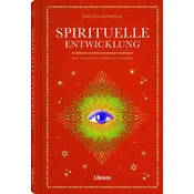 Spirituelle Entwicklung
