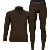 Climate Base Layer