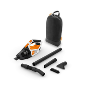 STIHL SEA 20