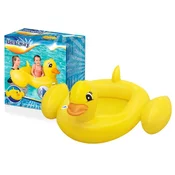 Patka na napuhavanje Bestway 102*99 cm