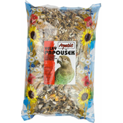 Apetit - velika papiga 800 g