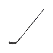 CCM Hokejska kompozitna palica CCM Ribcor Trigger 6 Senior, 95 flex, Model: 29, Smer: Desna, (20782406)