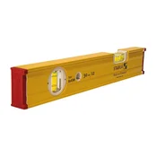 STABILA 80 ASM Magnetna vodna tehtnica - libela, 30 cm