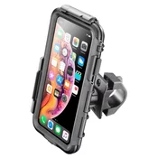 Vodootporna interfonska maska za Apple iPhone XS Max