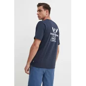 Bombažna kratka majica Pepe Jeans CALLUM